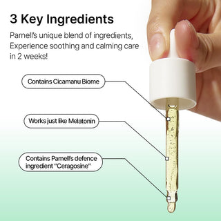 Cicamanu 92 Serum