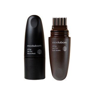 All Day Hair Tint