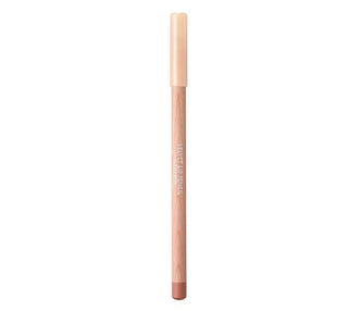 Velvet Lip Pencil