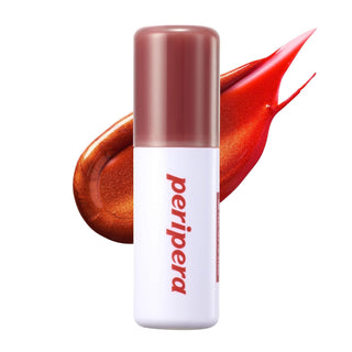 Ink Peel Off Lip Stain