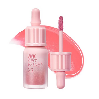 Ink Airy Velvet Lip Tint