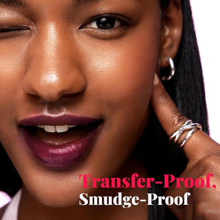 Ink Peel Off Lip Stain