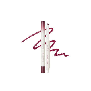 Lip Mate Pencil