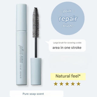 Hair Point Repair Finishing Stick