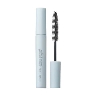 Hair Point Repair Finishing Stick