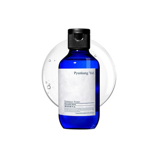 Essence Toner