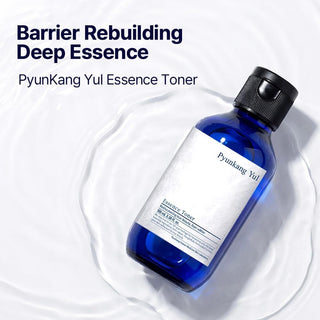 Essence Toner