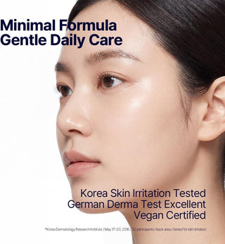 Essence Toner
