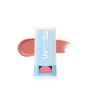 UV Blush Stick SPF 50+ PA++++