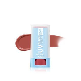 UV Blush Stick SPF 50+ PA++++