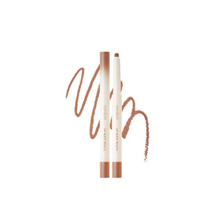 Lip Mate Pencil