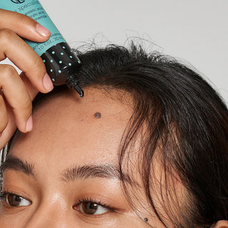 The Specialist Blackhead Exfoliation Treatment