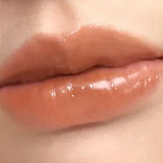 Charm Tint Glossy Gel