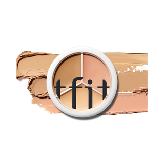 Cover Up Pro Concealer