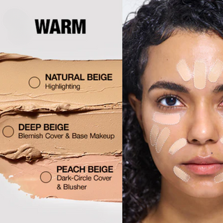 Cover Up Pro Concealer