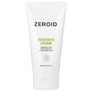 Intensive Cream